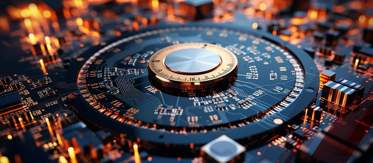 A Breakdown of the Top 10 Semiconductor Timing IC Providers in 2024 and Beyond